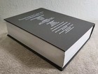 Davenport   s Art Reference   Price Guide  2006-2007 Edition - Hardcover Ltb