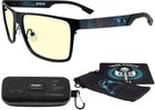 Gunnar X Call Of Duty Mw Covert Edition Premium Gaming   Computer Glasses - New