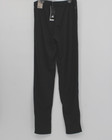 Adidas Condivo 18 Ce9034 Tapered Fit  Football Training Pants Bk Youth Xl Nwt