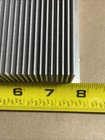 Aluminum Heat Sink 