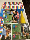 Little Tikes Outdoor Triple Play Splash T-ball Game Set New In Box 