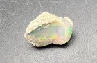 Opal Rough - Ready To Cut - 5 32 Ct      Item  778