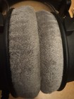 Beyerdynamic Dt 770 Pro 80 Ohm Studio Headphones     Excellent Condition