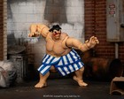Jada Street Fighter 2 E Honda  preorder Eta 3 31 