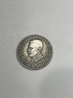 Ww2 German  Commemorative Coin