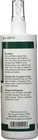 Naturvet Pet Organics No Mark  Urine Odor Eliminating Spray For Cats 16 Oz
