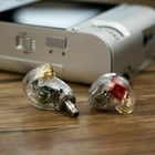 Se846 Earbud Hybrid Hifi Earphone Se 846 Left Right 4ba1dd Headphone Replacement