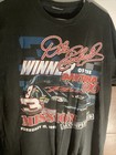 Vtg 1998 Dale Earnhardt T-shirt  3 Daytona 500 Winner Nascar Racing Size L xl