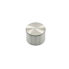 2pcs Engine Valve Lifter Tappet Bucket For Honda Crf150r 2007-2025 2008 2009
