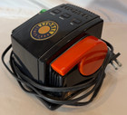     lionel 80 Watt Model Cw-80 Toy Transformer Train Controller    