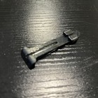 Winchester Rear Sight 32b - Models 60 67 72 74 69a 90 06 61 04 62 69 63 03 62a