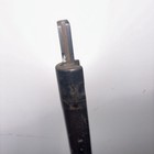 Wwii German K98 Mauser Stock Very Good Condition
