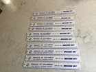 30 Vintage Knights Of Columbus Help Mentally Retarded Citizens Metal Rulers