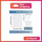 Photo Corners  Self Adhesive Photo Corners For Scrapbooking Clear Picture Mounti