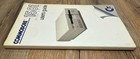Commodore 1581 Floppy Disk Drive User s Guide Copyright 1987 Original Manual