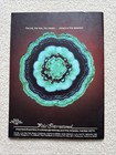 The Mineralogical Record Magazine May - June 1986 - Vol 17  3