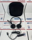 Plantronics Blackwire C325-m Headband Headsets -never Used - Same Day - Warranty