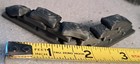 Army Military Battle Damage Obstacles -sandbag Pill Box