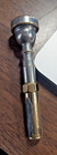 Vincent Bach 2  1 2 C Trumpet Mouthpiece