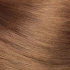  pack Of 12  Revlon Colorsilk Hair Color Dye  54 Light Golden Brown Bond Repair