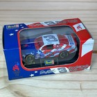Dale Earnhardt  3 1996 Atlanta Olympics Nascar 1 64 Revell Diecast Stock Car New