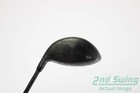 Cobra King F8 Plus Driver 9 5   Graphite Stiff Right 45 0in