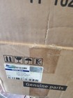 Doosan Starter Motor A403535 New