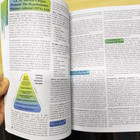 The Holistic Guide To Wellness  multi Size Herbal Protocols For Common Ailments