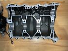 Seadoo 2007-2017 4tec 130 155 215 255 260 Engine Block Cylinder Crankcase Motor