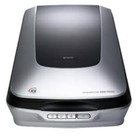 Re_newed Epson Perfection 4490 Photo Color Scanner