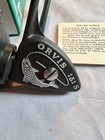 Vintage Orvis 151 S Fishing Reel  Made In Italy  Brand New In Box