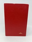 A Guide Book Of United States Coins 41st Edition 1988 R  S  Yeoman Red Book
