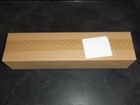 Genuine Ricoh Belt Cleaning Unit D0bq6141 D0bq-6141   D241-6141 D2416141   C6003