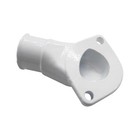 For Volvo Penta 854031 Hose Connection Replaces 851766 270 275 280 290 Sp-a Dp-c