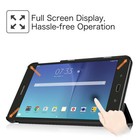 For Samsung Galaxy Tab E 9 6   8 0   E Lite 7 0 Tablet Slim Case Cover Stand