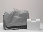 Mangar Bathing Cushion