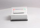 Piko 35015 G 22v   5a Digital Booster