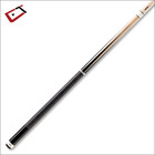 Cuetec Avid Ct323w Sneaky Pete Cue  Billiard Stick Billiards Cues