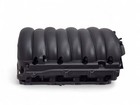 2014-2026 6 2l L86 L87 Chevy Cadillac Gmc Intake Manifold Oem Gm 12639087