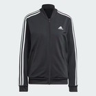 Adidas Women W 3s Tr Ts