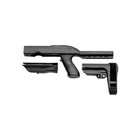 Ruger 10 22 Charger Stock