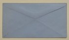  1c-1899- Postal Stationery Cover-us Occupation Spanish Antilles-e-41-f-2