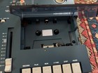 Tascam Portastudio 414mkii 4-track Cassette Recorder