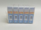 New Quantum Mr-saccl-01 Sdlt Cleaning Tape Cartridge - 5pk
