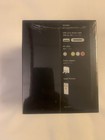 New Factory Sealed Apple Universal Dock For Ipod Ma242ll a  