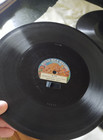 Rare Find 28  10  Antique Busy Bee 78 Rpm Phonograph Records   Cat  Listed