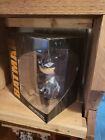 Jumbo Funko Pop Super Deluxe Batman 10    Vinyl Collectible Brand New 