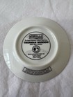 The Sports Superstar Collector Plate Series Thurman Munson Collector s Plate
