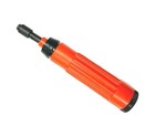 1 Set Rout-a-burr Deburring Tool B10 B20 Blade Kit 