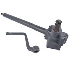 Steering Box Assy For Kubota Tractor L175 L185 L245 L225 34159-16091 35240-16100